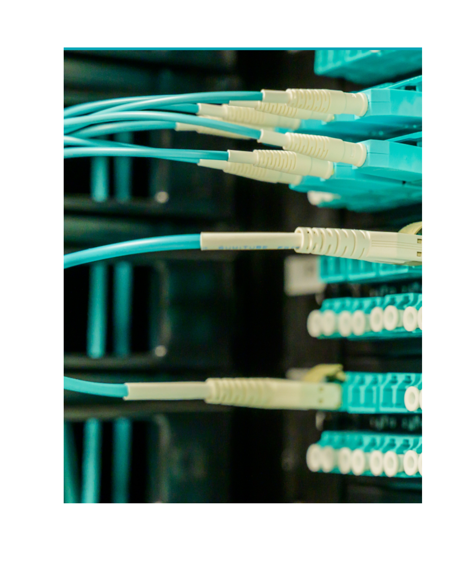 Servers and Server Management